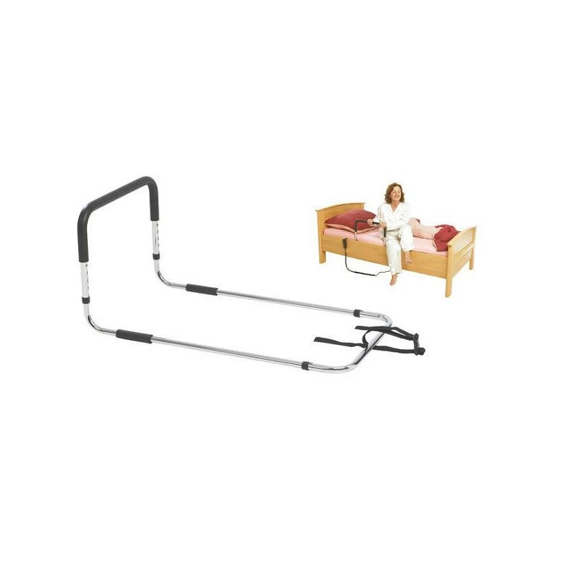 Otra imagen de Barandilla Frida