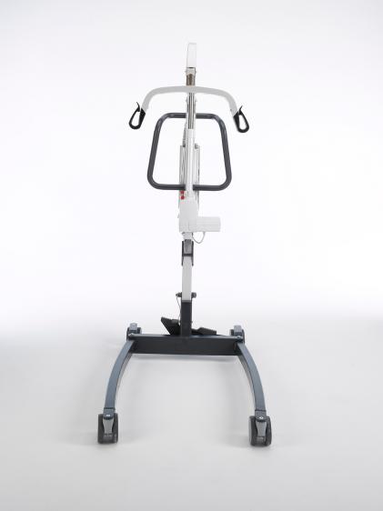 Otra imagen de Grúa Birdie Invacare EVO