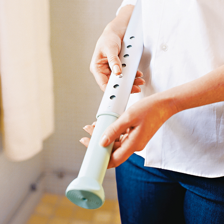 Otra imagen de Taburete 'Swift'