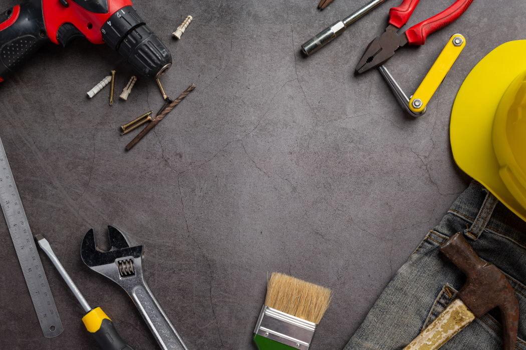 Información principal