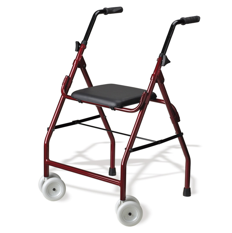 Imagen de categoría