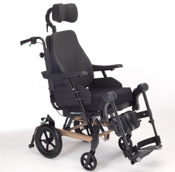 Imagen de categoría