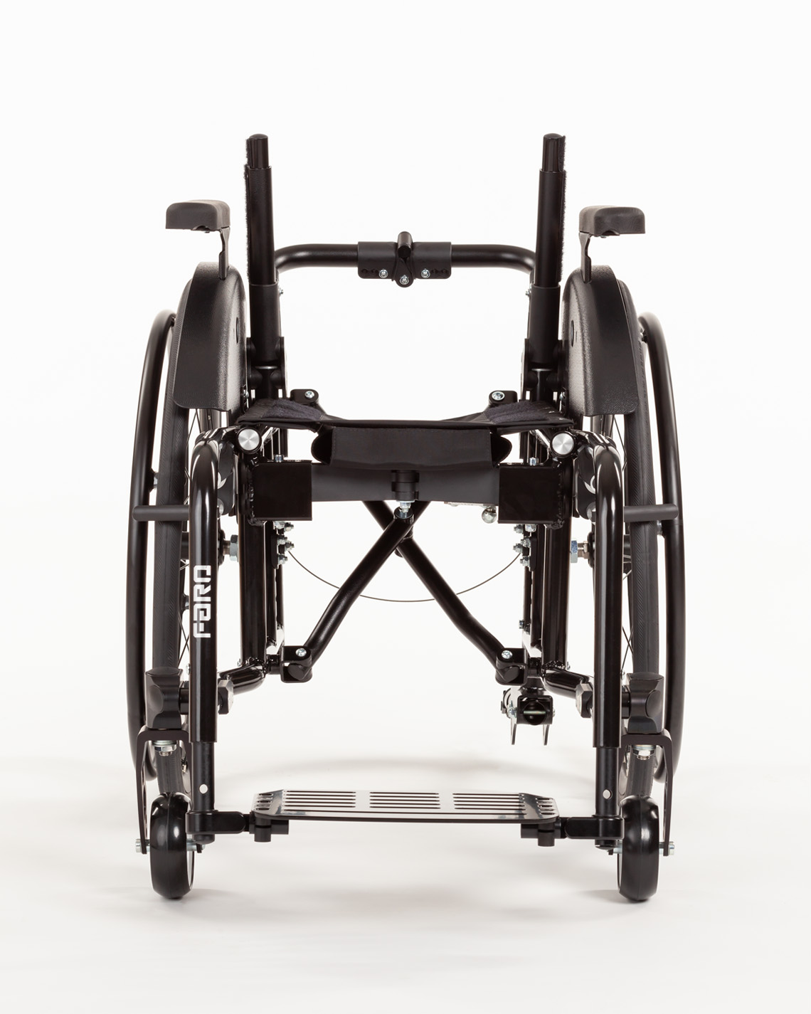 Otra imagen de Silla Faro