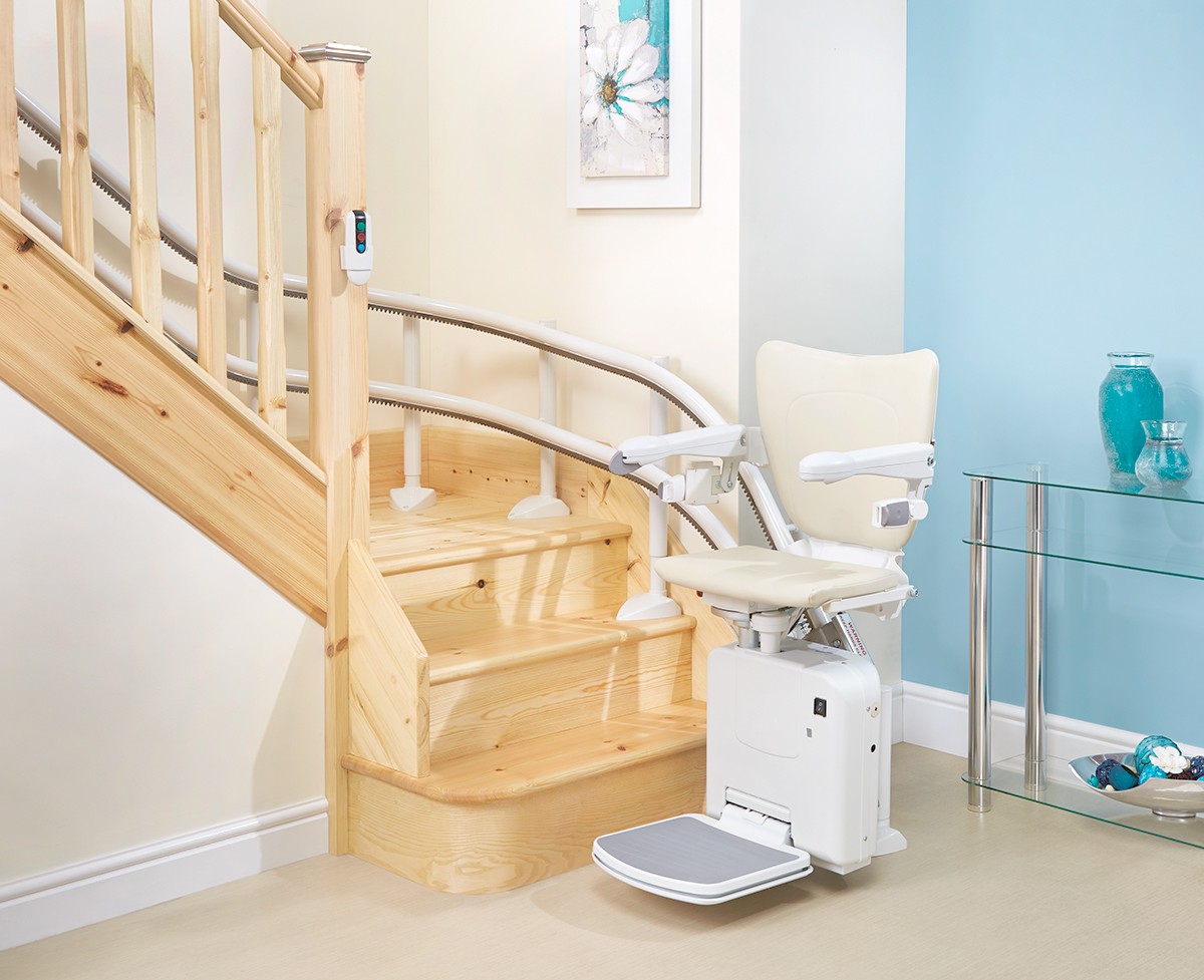 Otra imagen de Silla SOCIUS