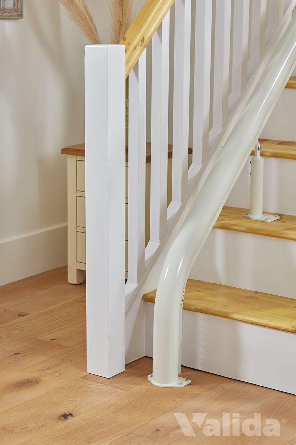 Otra imagen de Silla UNIKA