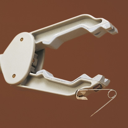 Otra imagen de Pinzas Profi-reacher