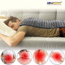 Otra imagen de Almohadilla lumbar  Ref. 241