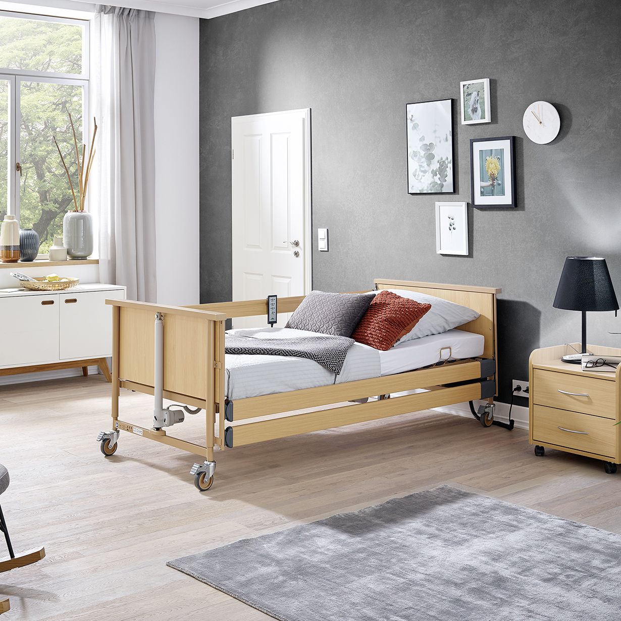 Imagen de categoría por defecto