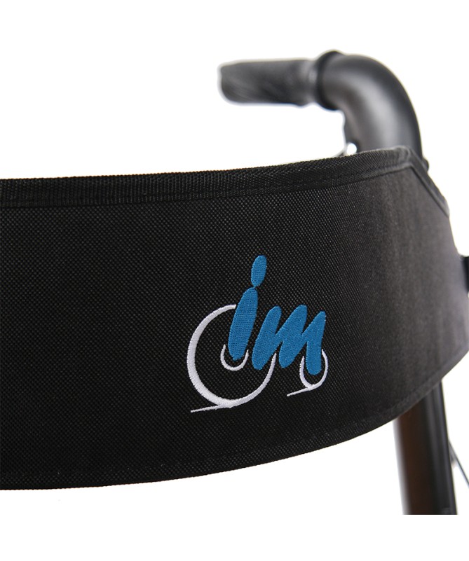 Otra imagen de Andador Magnum